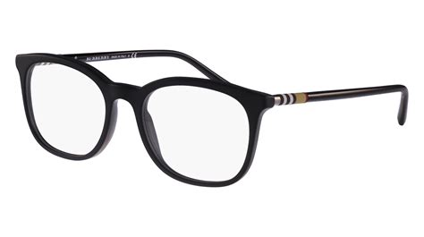 burberry 2266 glasses|Burberry™ BE2266 Square Eyeglasses .